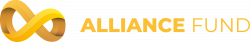 Alliance Fund